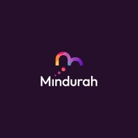 Mindurah Inc logo - Similar company to K.H Solutionz