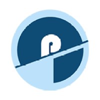 PrimeLab Technology logo - Similar company to Italk D.O.O.