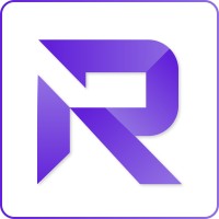 Reamarc.io logo - Similar company to The Retention Marketers