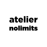 atelier nla, s.r.o. logo - Similar company to Renfield