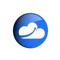 me Services LLC logo - Similar company to Me Services