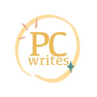 Polly Clover Writes logo - Similar company to Freelanceaf