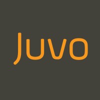 Juvo Labs