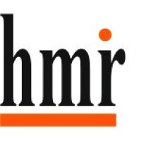 KJPP Herman Meirizki dan Rekan logo - Similar company to Kjpp Jimmy Prasetyo & Rekan Cabang Jakarta