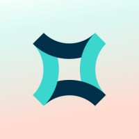 Recurrency logo - Similar company to Beam