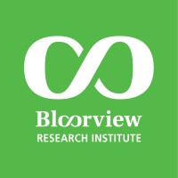Bloorview Research Institute at Holland Bloorview logo - Similar company to Pond Network