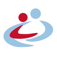 Fondazione Di Liegro Ets logo - Similar company to National University «Yuri Kondratyuk Poltava Polytechnic»