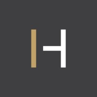 Hummel Architects PLLC logo - Similar company to Lpr Architecture