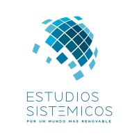 Estudios Sistémicos SpA logo - Similar company to Phiseeks