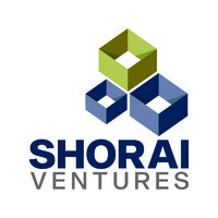 Shorai Ventures Pvt Ltd