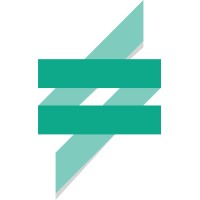 Theme Logic logo - Similar company to Hlj Creative