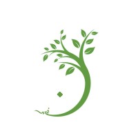 Abu Nafs Psychology logo - Similar company to Oy Botta Ab