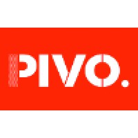 Pivo Agency