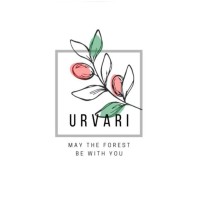 Urvari UAE logo - Similar company to Urvari