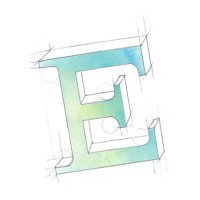 The Experience Lab logo - Similar company to Appx Ai