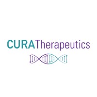 Cura Therapeutics Inc. logo - Similar company to Laurent Pharmaceuticals