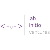 Ab Inito Ventures