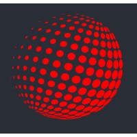 Enzo Teknoloji logo - Similar company to Artüssü Teknoloji