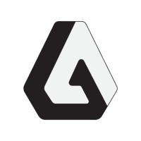 Agity logo - Similar company to Agitys