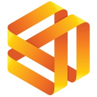 JE3.COM logo - Similar company to Hitec (Laboratories) Ltd