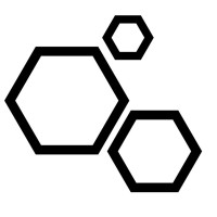 NETCOO logo - Similar company to Netcoo