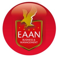 Escuela Angloamericana de Administración & Negocios logo - Similar company to Studio41