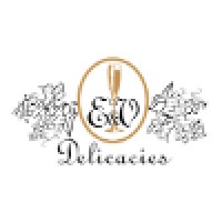 E&V Delicacies