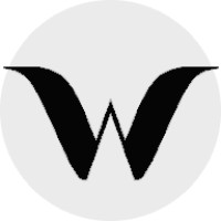 W-Adv.it Media | Strategia | Web | Ads logo - Similar company to Slymetrix