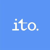 ito logo - Similar company to Ito
