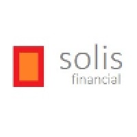 Solis Financial
