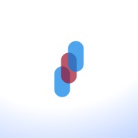 Sozialens logo - Similar company to Qp Ventures