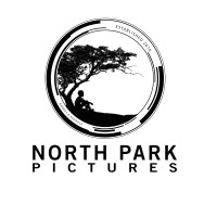 North Park Pictures Limited