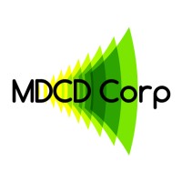 MDCD Corporation logo - Similar company to Irooze Divorce