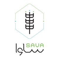 Sava Local logo - Similar company to Dookoo