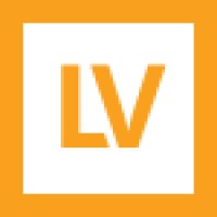 Launch Ventures logo - Similar company to Opensport.Io