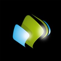 CPI hygiene logo - Similar company to Sopecal Hygiene