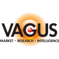 VagusMRI LLC logo - Similar company to Venn Market Data: Secret Shopper Services