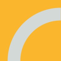 Audento GmbH logo - Similar company to Bidigi E.V.