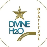 A Divine H2o - Water Delivery in Los Angeles logo - Similar company to Aguavida Premium Water