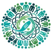 PiCC United (Patient Involvement and Collaboration Community) logo - Similar company to Udni