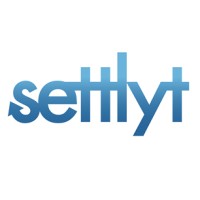 Settlyt
