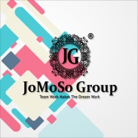 Jomoso Group logo - Similar company to Anlay