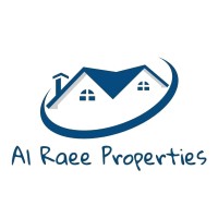 Al Raee Properties logo - Similar company to Synchrolink L Agnostic. Reliable. Adaptive.