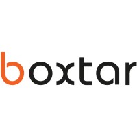 actividades eléctricas boxtar logo - Similar company to Fundació Firagran
