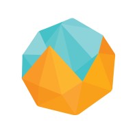 Inspired Storytellers