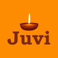 JUVI app logo - Similar company to Cognitive Apps