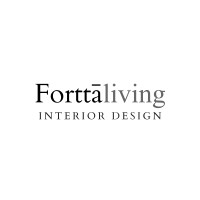 Forttaliving