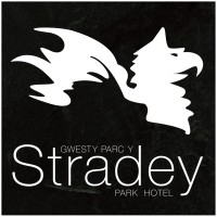 Stradey Park Hotel