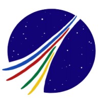 Giron Space Organisation logo - Similar company to Project Aptas