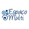 Espaço Multidisciplinar Especializado logo - Similar company to Psicoleve Espaço Terapêutico Integrado